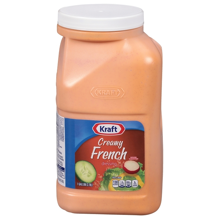 open lace back dress Amazon.com : Ken's Steak House Lite Country French with Orange Blossom  Honey Dressing 16 Fl Oz (Pack of 2) : Grocery & Gourmet Food