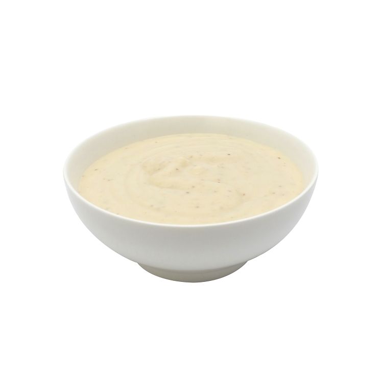 HELLMANN'S DRESSING CREAMY CAESAR