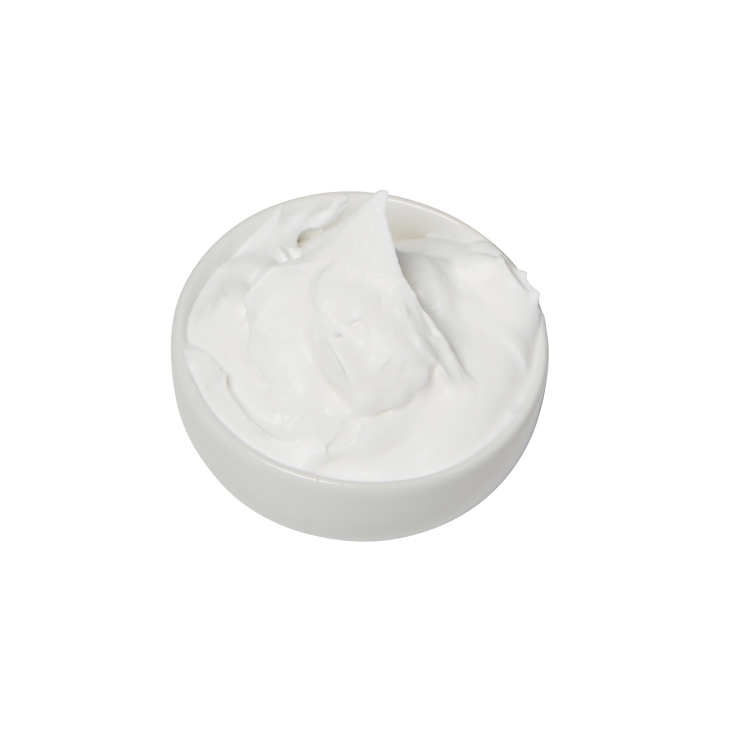 RICH'S NON-DAIRY WHIPPED TOPPING