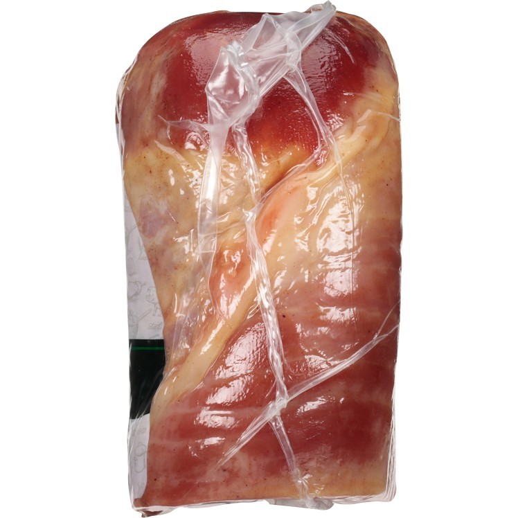 FIORUCCI FOODS COLOSSEUM PROSCIUTTO