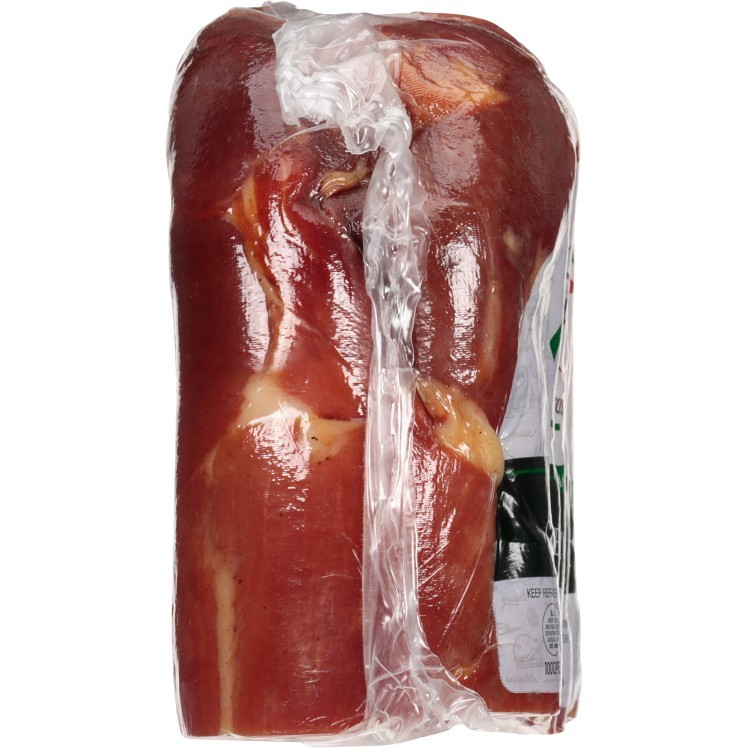 FIORUCCI FOODS COLOSSEUM PROSCIUTTO