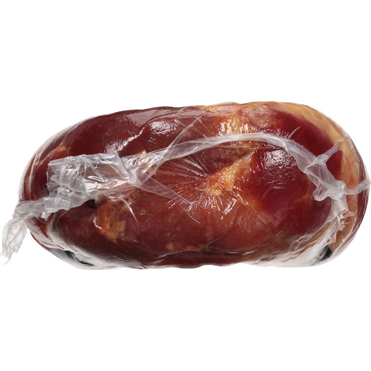 FIORUCCI FOODS COLOSSEUM PROSCIUTTO