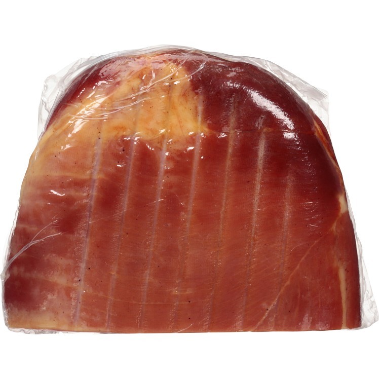 Erzi Gioco In Legno Prosciutto – Alimento Giocattolo Per Bambini, 9.5x5.5x3.7 Cm, Multicolore, Fatto In Germania, Sicuro E Resistente - 5