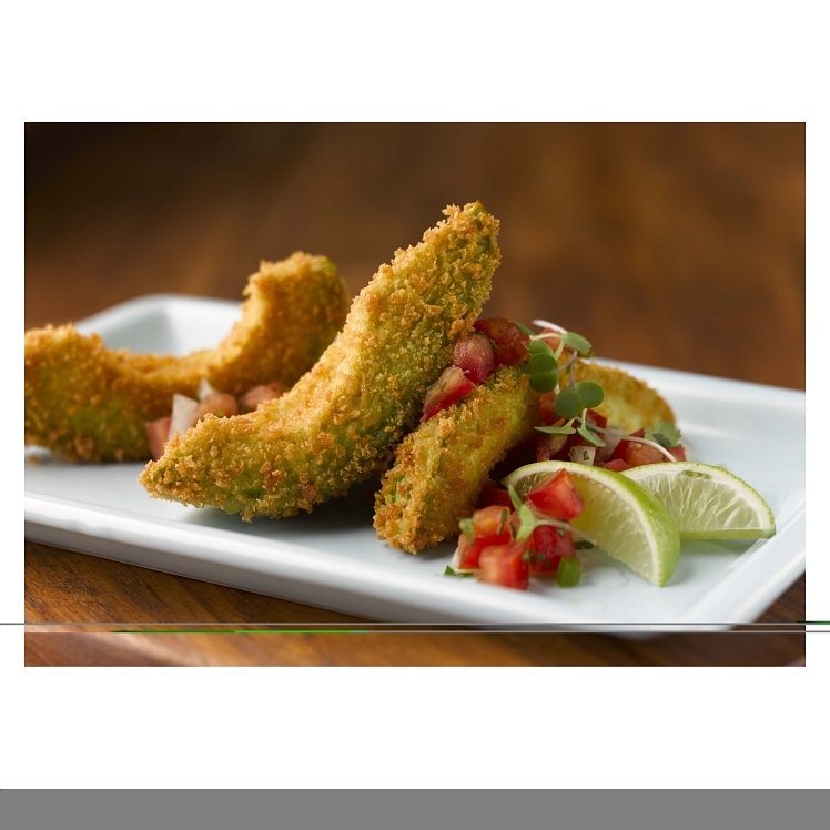 WHITE CAP HEAVY DUTY VEGETABLE FRY SHORTENING