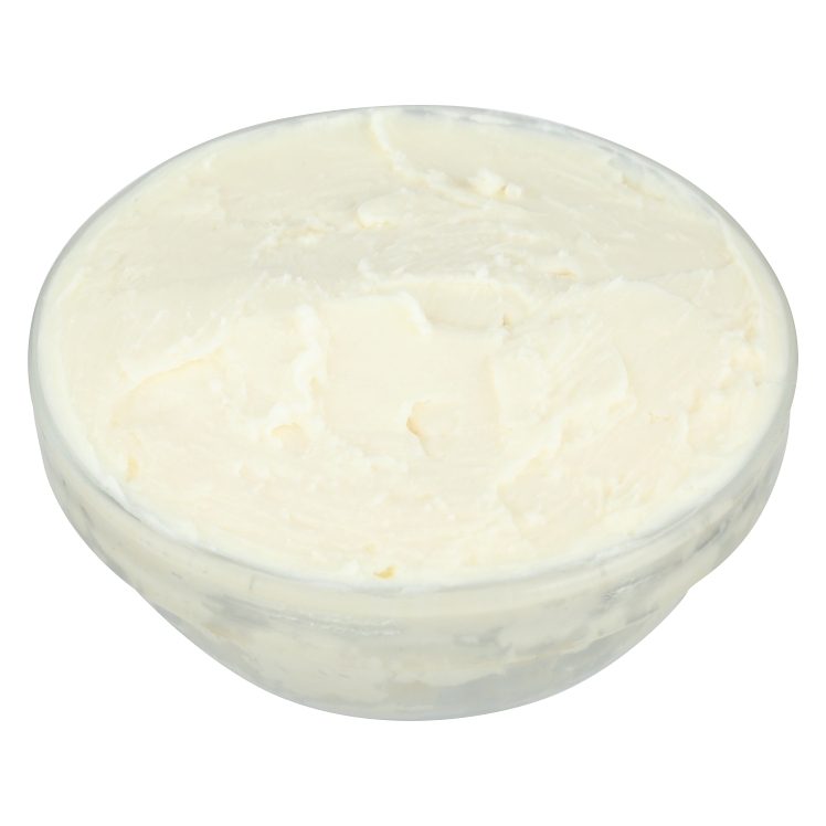 WHITE CAP HEAVY DUTY VEGETABLE FRY SHORTENING