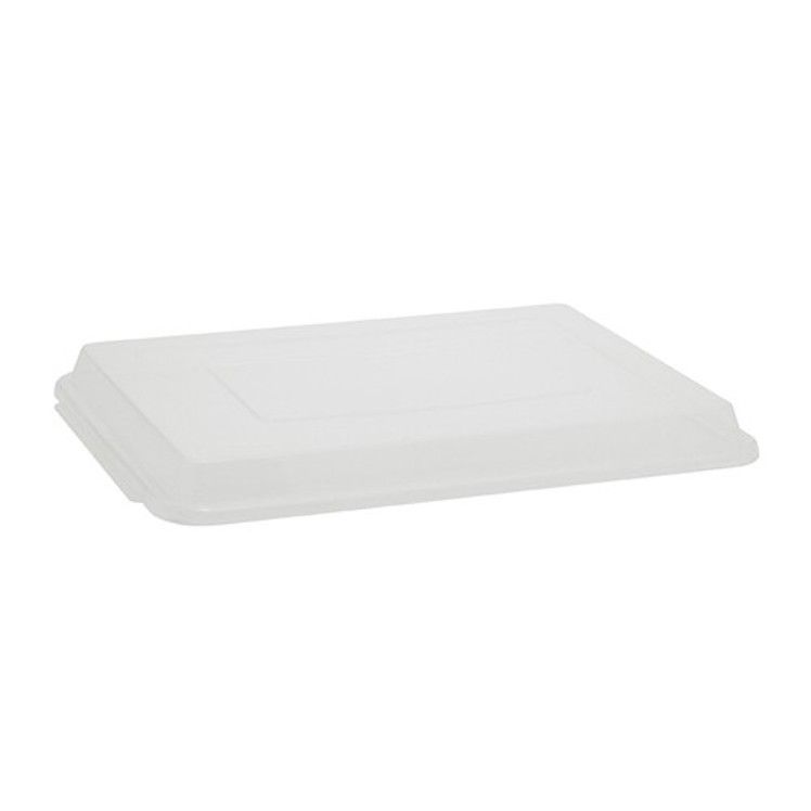D.W.L. Industries/Winco Pan Cover