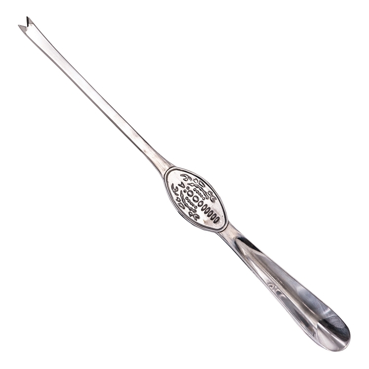 D.W.L. Industries/Winco Pick