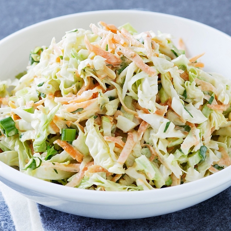 white christmas dresses Kraft Coleslaw Dressing Bulk-1 Gallon-4/Case MPN# 10021000643827 – Round  Eye Supply main image 0