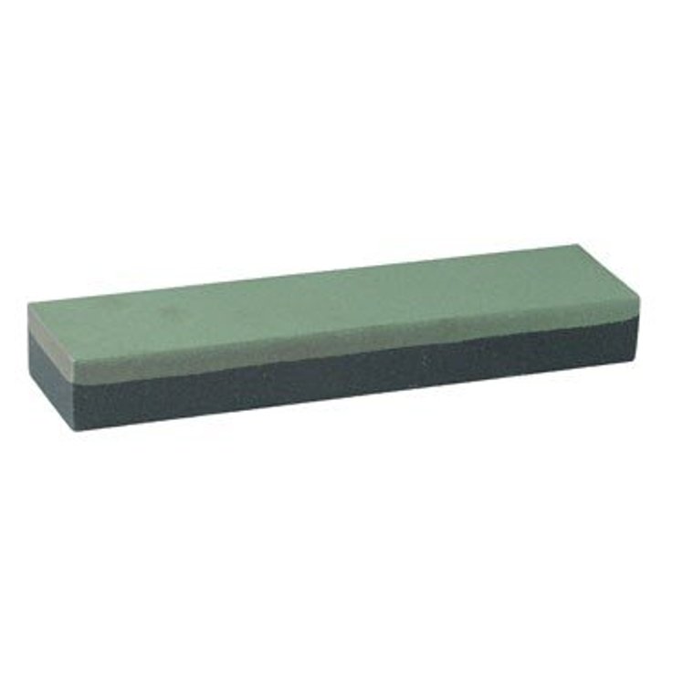 D.W.L. Industries/Winco Fine Knife Sharpening Stone
