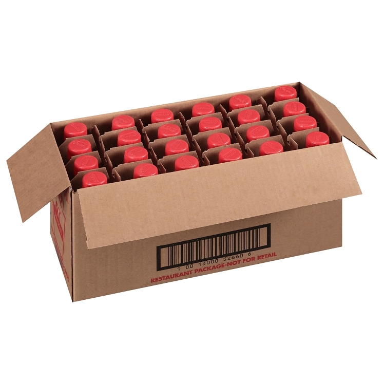 HEINZ 57 STEAK SAUCE