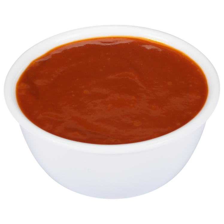 HEINZ 57 STEAK SAUCE