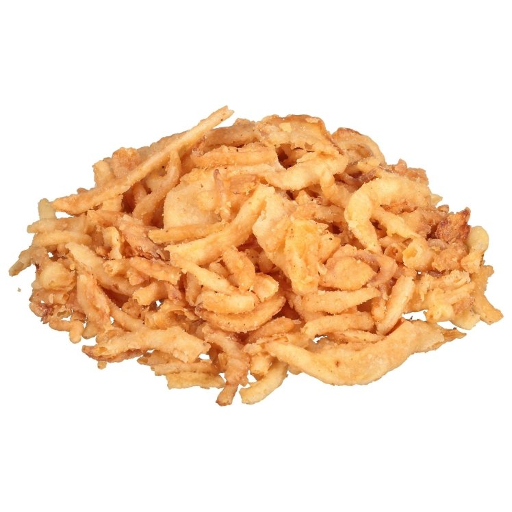 FRENCHS FRIED ONIONS