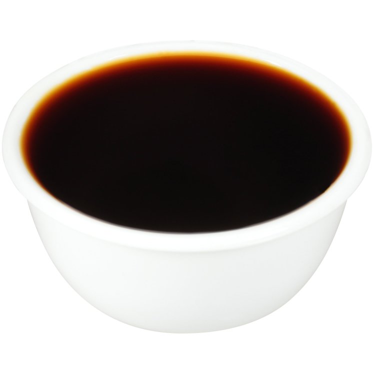 KIKKOMAN SOY SAUCE SINGLE SERVE POUCH