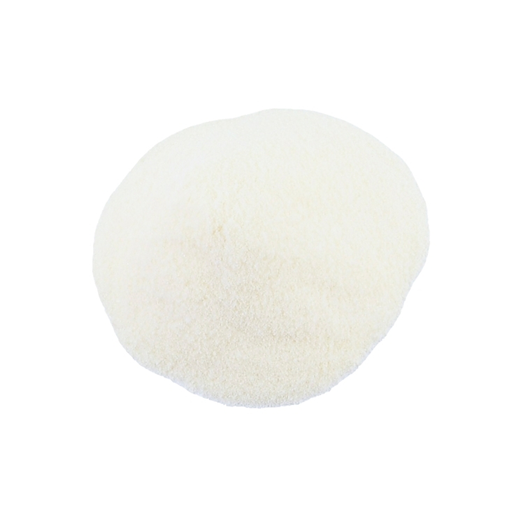 MONARCH MIX, CREAM WHIP ADD MILK OR
