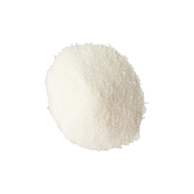 MONARCH NON-DAIRY CREAMER SHELF STABLE SINGLE SERVING PACKETS