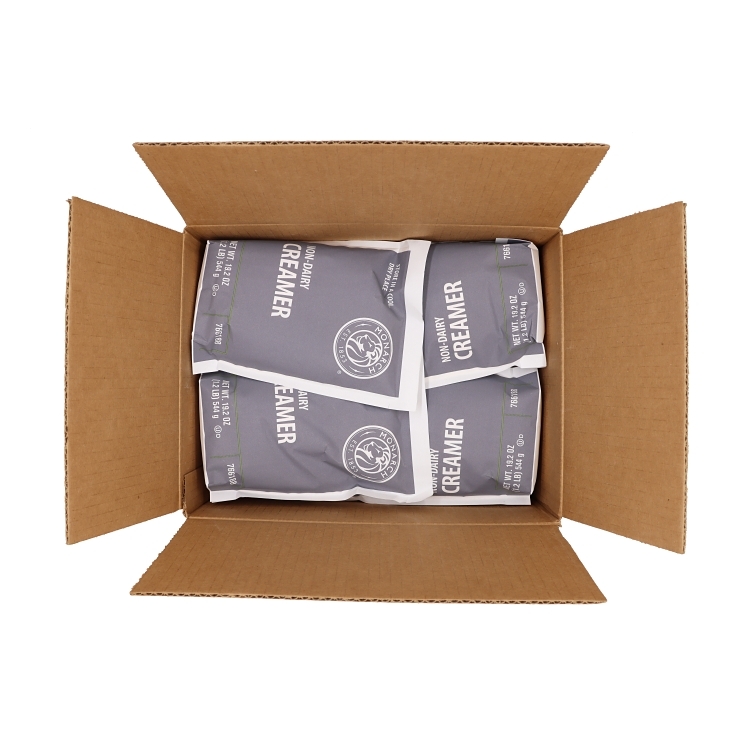 MONARCH NON DAIRY CREAMER