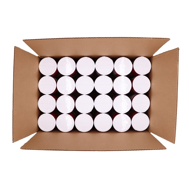 RITUALS NON DAIRY POWDERED CREAMER CANISTER