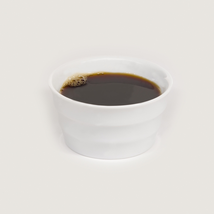 PIONEER DOUGH & MIXES MIX GRAVY AU JUS