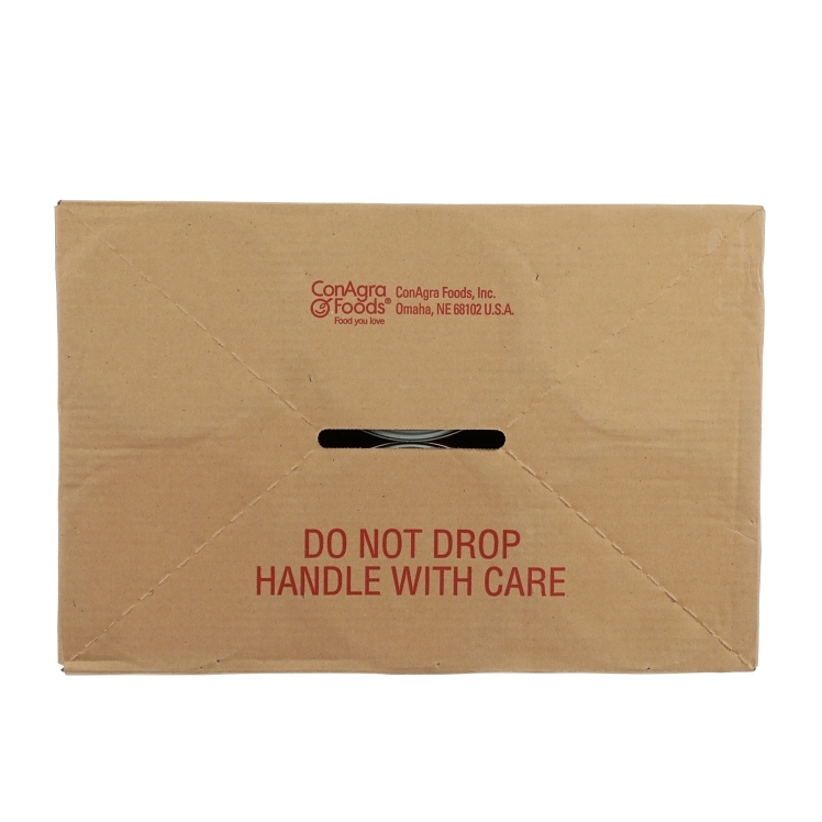 ANGELA MIA SPAGHETTI SAUCE