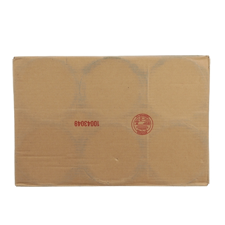 ANGELA MIA SPAGHETTI SAUCE