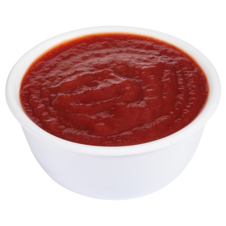 HEINZ CHILI SAUCE