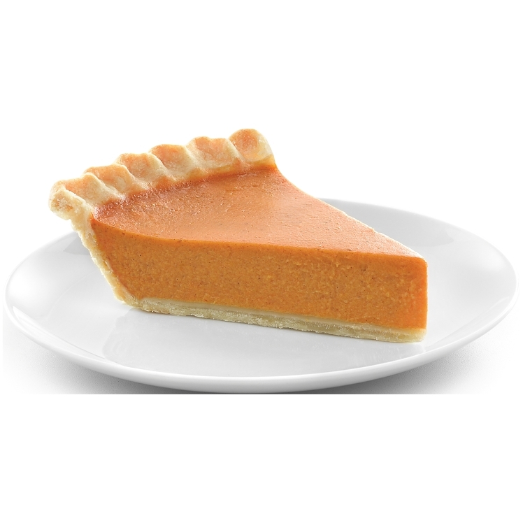 LIBBYS 100% PURE PUMPKIN