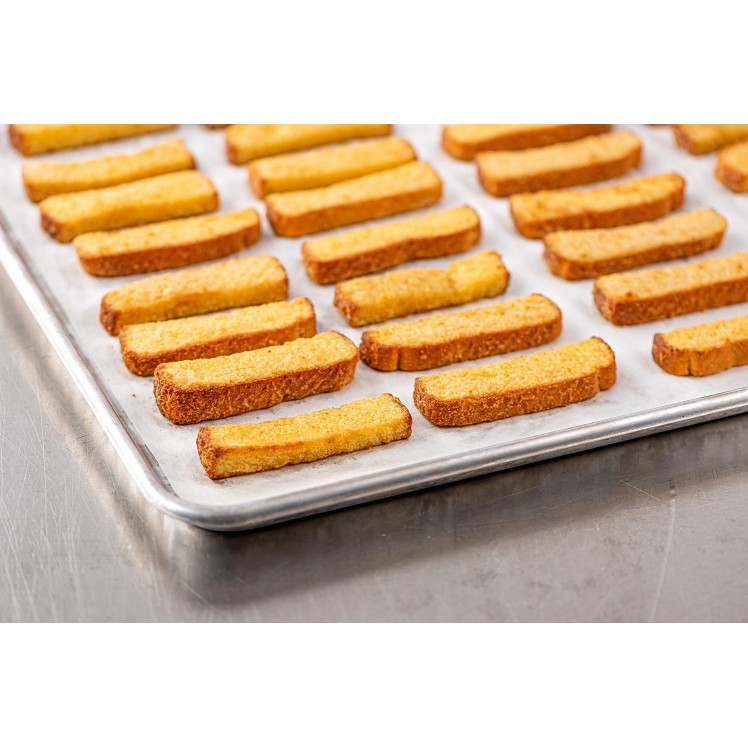 FARM RICH FRENCH TOAST STICK FROZEN