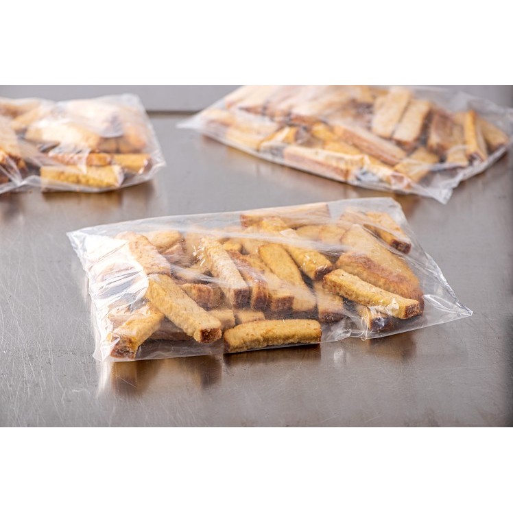 FARM RICH FRENCH TOAST STICK FROZEN