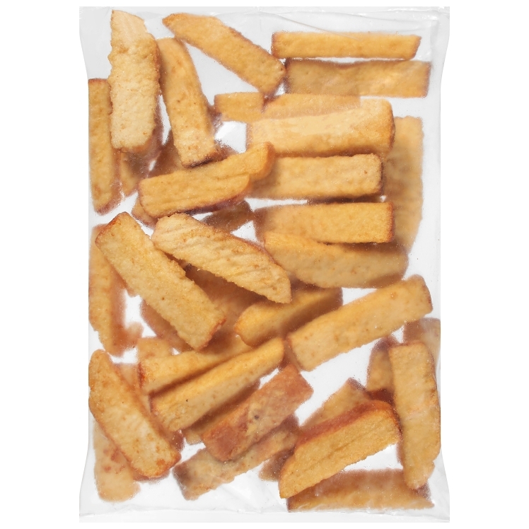 FARM RICH FRENCH TOAST STICK FROZEN