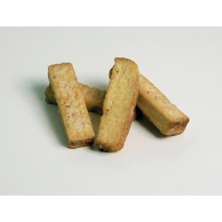 FARM RICH FRENCH TOAST STICK FROZEN