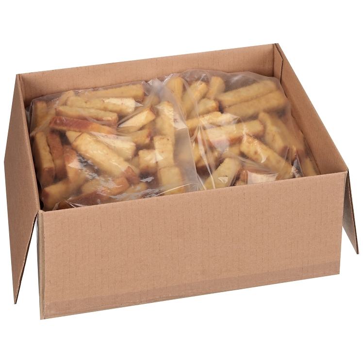 FARM RICH FRENCH TOAST STICK FROZEN