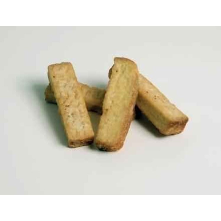 FARM RICH FRENCH TOAST STICK FROZEN