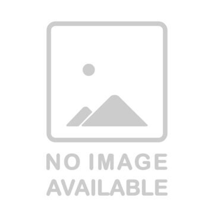 GOLDEN DIP FUNNEL CAKE MIX