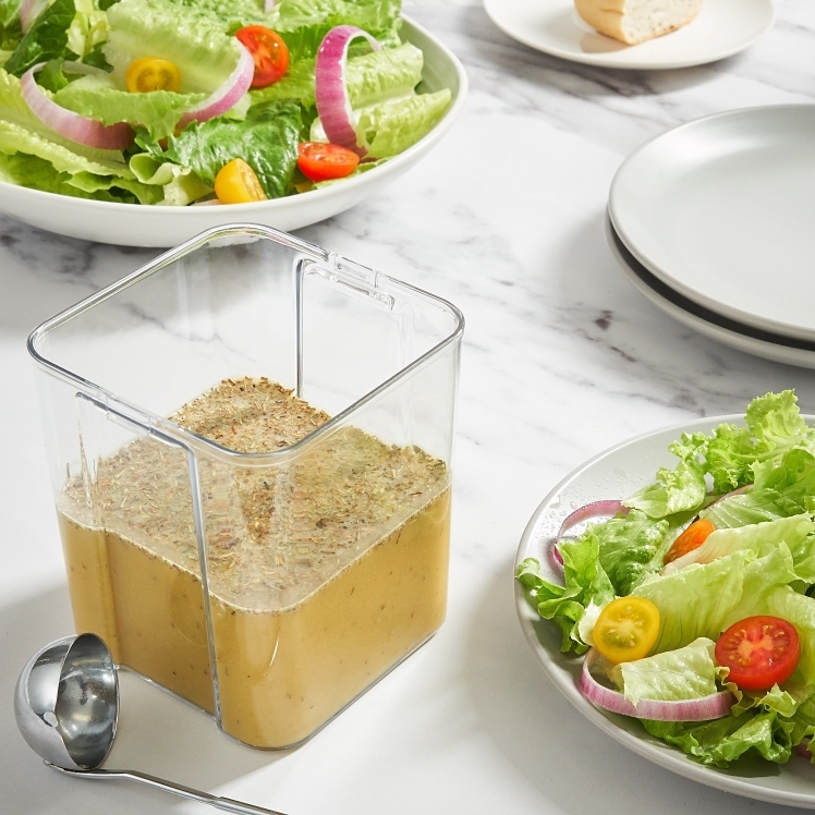 HEINZ CIDER FLAVOR VINEGAR