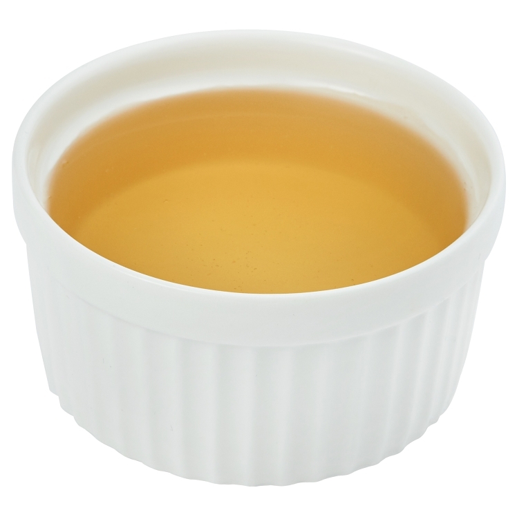 HEINZ CIDER FLAVOR VINEGAR