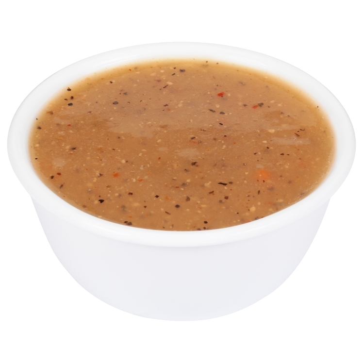 LIGHT DONE RIGHT DRESSING ITALIAN REDUCED FAT SHELF