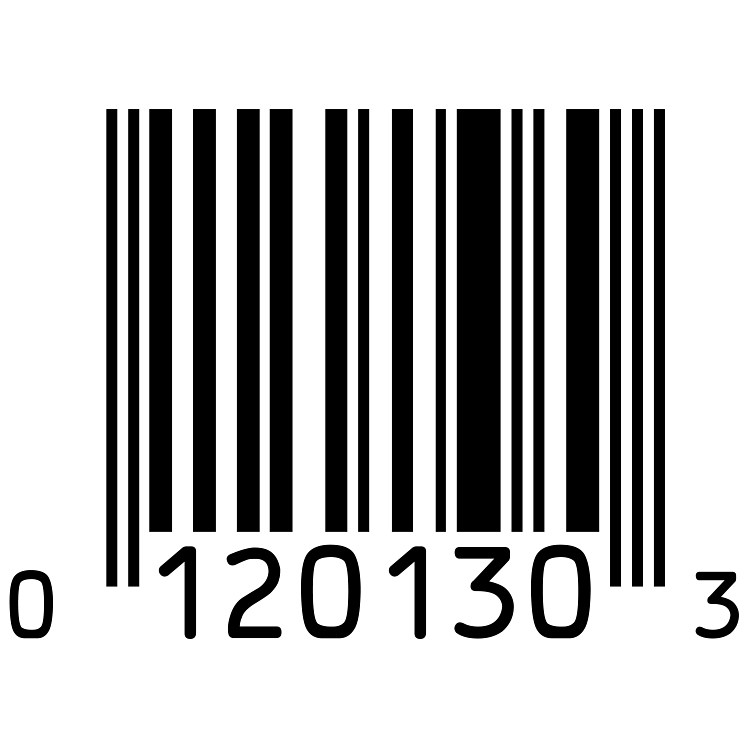 PEPSI 24 COUNT CANS