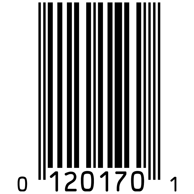 PEPSI 24 COUNT CANS