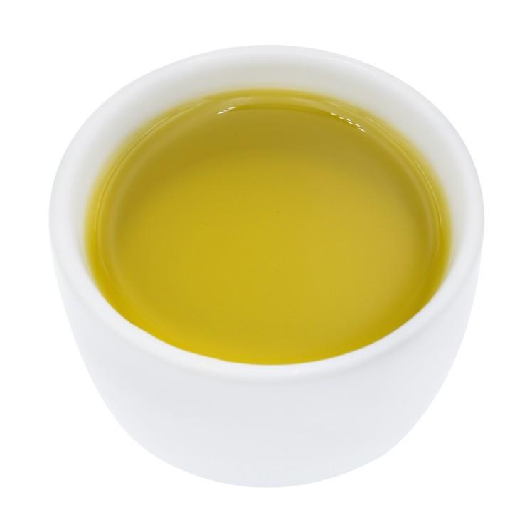 ROSELI OIL OLIVE EXTRA VIRGIN IMPORTED SALAD