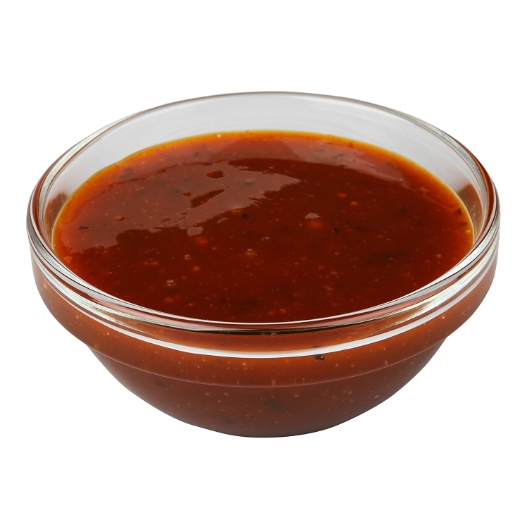 SWEET BABY RAY'S KOREAN BBQ SAUCE