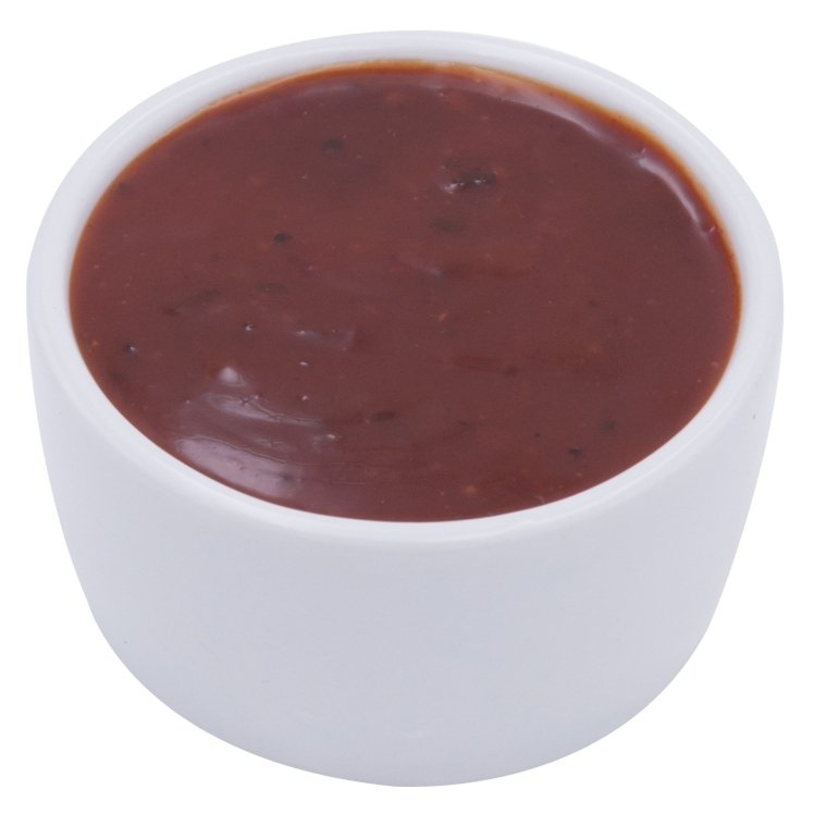 SWEET BABY RAY'S KOREAN BBQ SAUCE