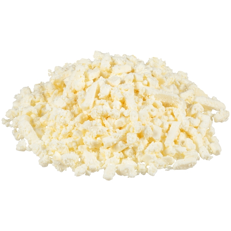 ATHENOS CRUMBLED FETA CHEESE