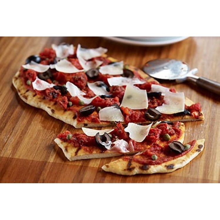 ANGELA MIA PIZZA SAUCE