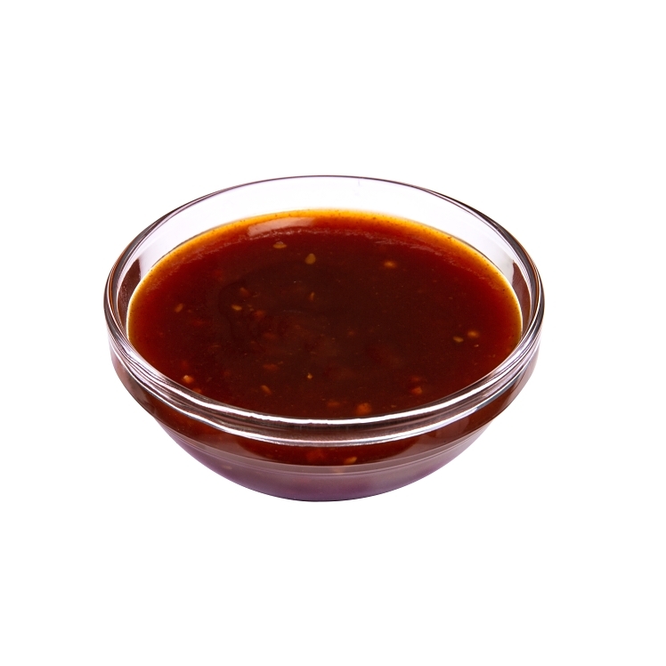 MONARCH SAUCE CHILI SWEET GOCHUJANG