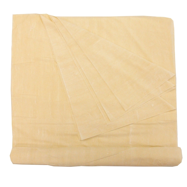ATHENS DOUGH PHYLLO CARTON FROZEN 14X18 SHEET