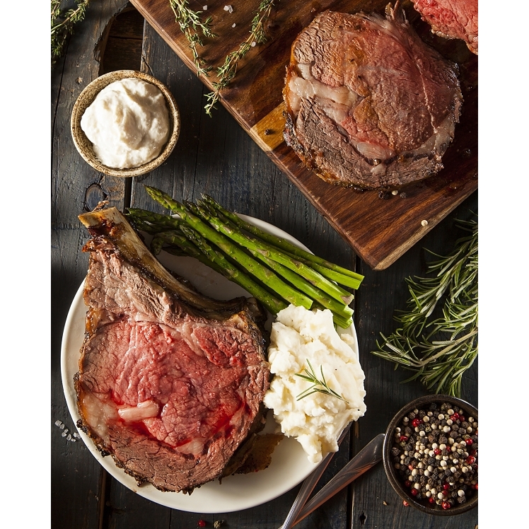 TULKOFF WHITE HORSERADISH SAUCE