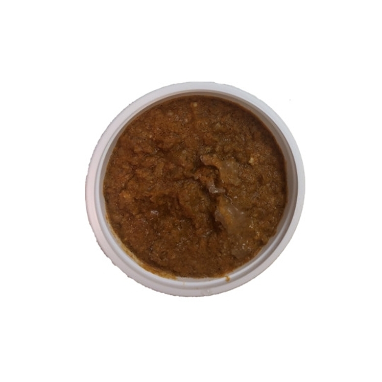 CHANDLER FOODS HOT DOG CHILI SAUCE NO BEAN