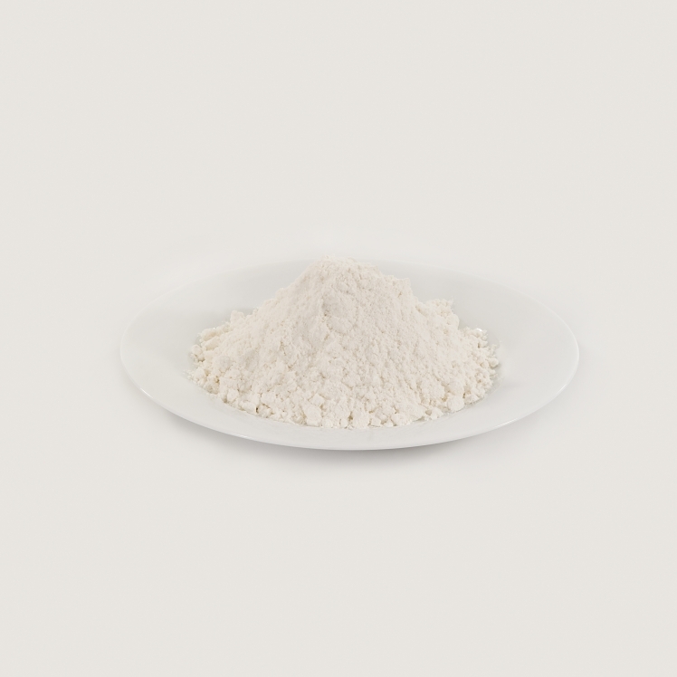 MORRISONS MILLING FLOUR, BAKER