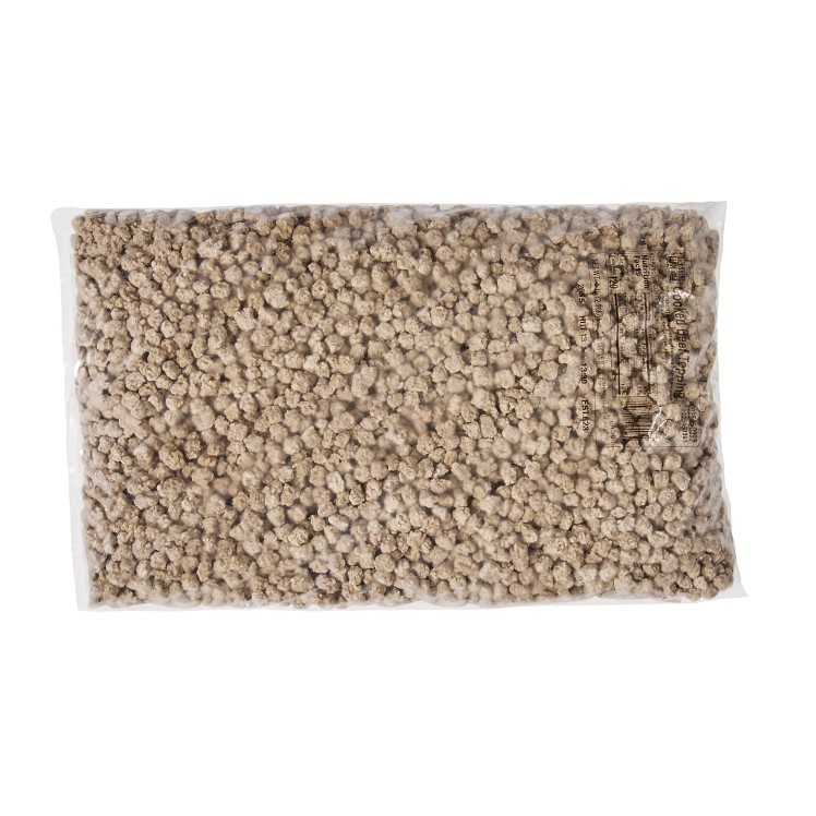 HILLSHIRE FARMS COOKED BEEF CRUMBLE TOPPING FOR PIZZA