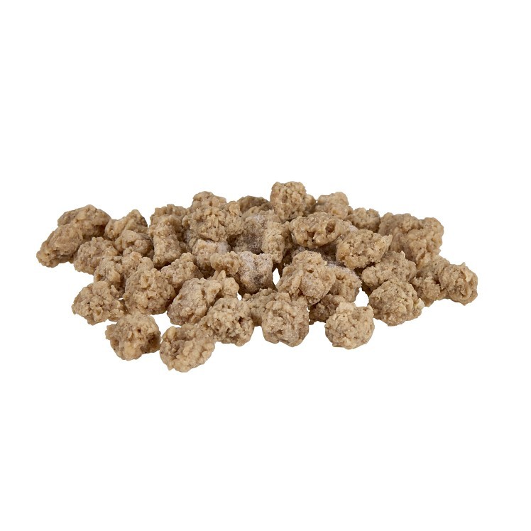 HILLSHIRE FARMS COOKED BEEF CRUMBLE TOPPING FOR PIZZA